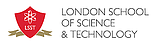 London School of Science & Technology