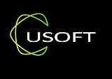 Usoft Solutions Ltd