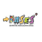 Bases International