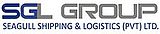 Seagull Shipping & Logistics Pvt Ltd