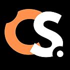 CreatorSols