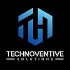 Technoventive Solutions