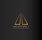 Archilance Design Studio