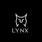 Lynx Communication Pvt Ltd