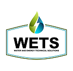 Water & Energy Technical Solutions