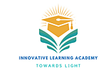 Innovative Learning Academy