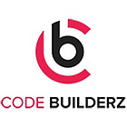 Code Builders Lhr