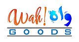 WahWah Goods (Pvt) Ltd.