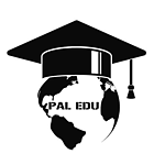 PAL EDUCATIONAL CONSULTANCY