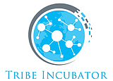 Tribe Incubator