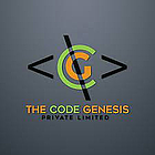 The Code Genesis