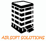 AirSoft Solutions (Pvt Ltd)