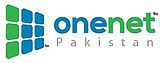 OneNet Pakistan