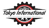 Tokyo International  Japan Pvt Ltd