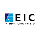 EIC International Pvt. Ltd.