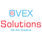 OVEX Solutions