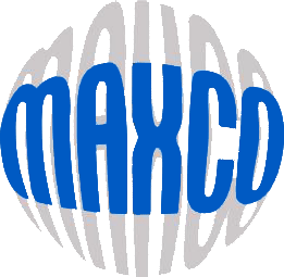 Maxco (Pvt) Ltd. Jobs, Jobs in Maxco (Pvt) Ltd. - ROZEE.PK