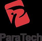ParaTech Software Solutions (Pvt.) Ltd