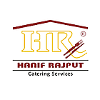Hanif Rajput Catering Services