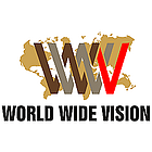 World Wide Vision Pvt Ltd
