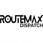 RouteMax Dispatch