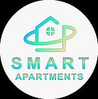 Smart Apartments & Hotel