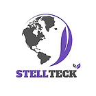 Stell Teck