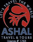 Ashal Travel & Tours