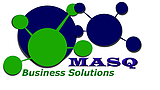 MASQ Business Solutions Pvt. Ltd