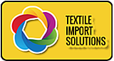 Textile Import Solution