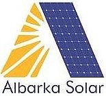 AlBarka Solar (Pvt) Ltd.