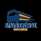 Universal Dispatchers