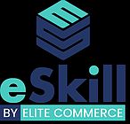 eSkill by Elite Commerce