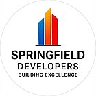 SPRINGFIELD DEVELOPERS BUILDING EXCELLENCE