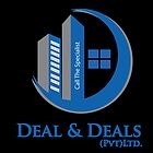 Deal & Deals (Pvt.) Ltd.