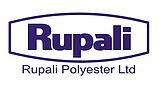 Rupali Polyester Limited