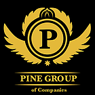 Pine Group of Companies