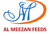 Al Meezan Feeds (Pvt.) Ltd.