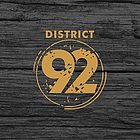 District 92