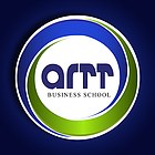ARTT Business School
