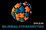 Global Eye Marketing Pvt. Ltd
