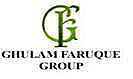 Ghulam Faruque Group-Head Office