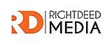 RightDeed Media Pvt Ltd