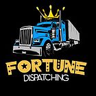 Fortune Dispatching LLC