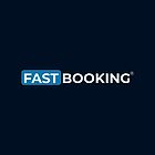 Fast Booking