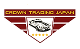 Crown Trading Japan