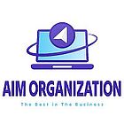 AIM Organization