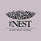 The Nest Apartments