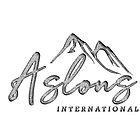 Aslons International