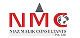 Niaz Malik Consultants Pvt Ltd